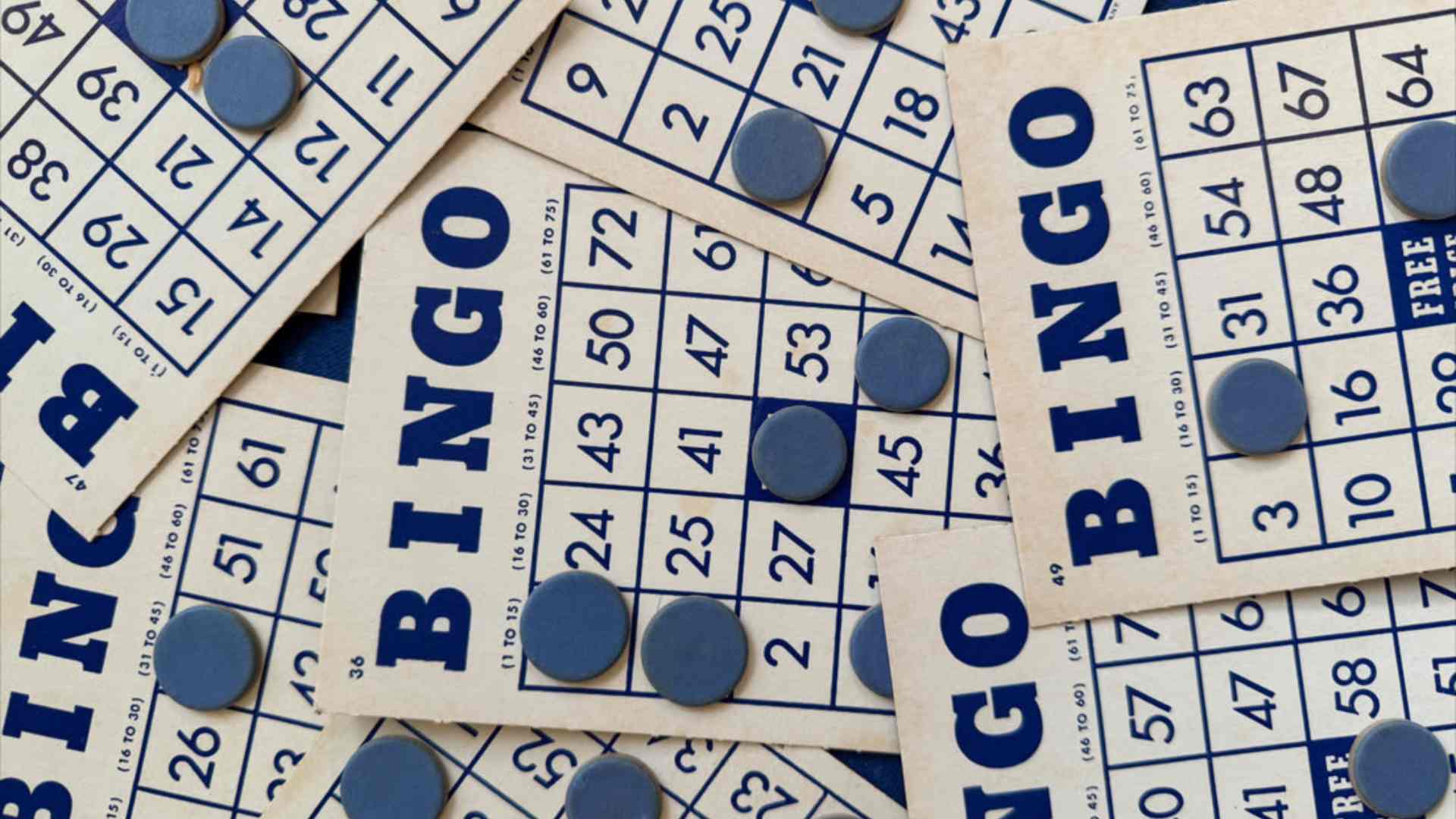 Sports Betting Apps in Virginia: Features and Options Explained
