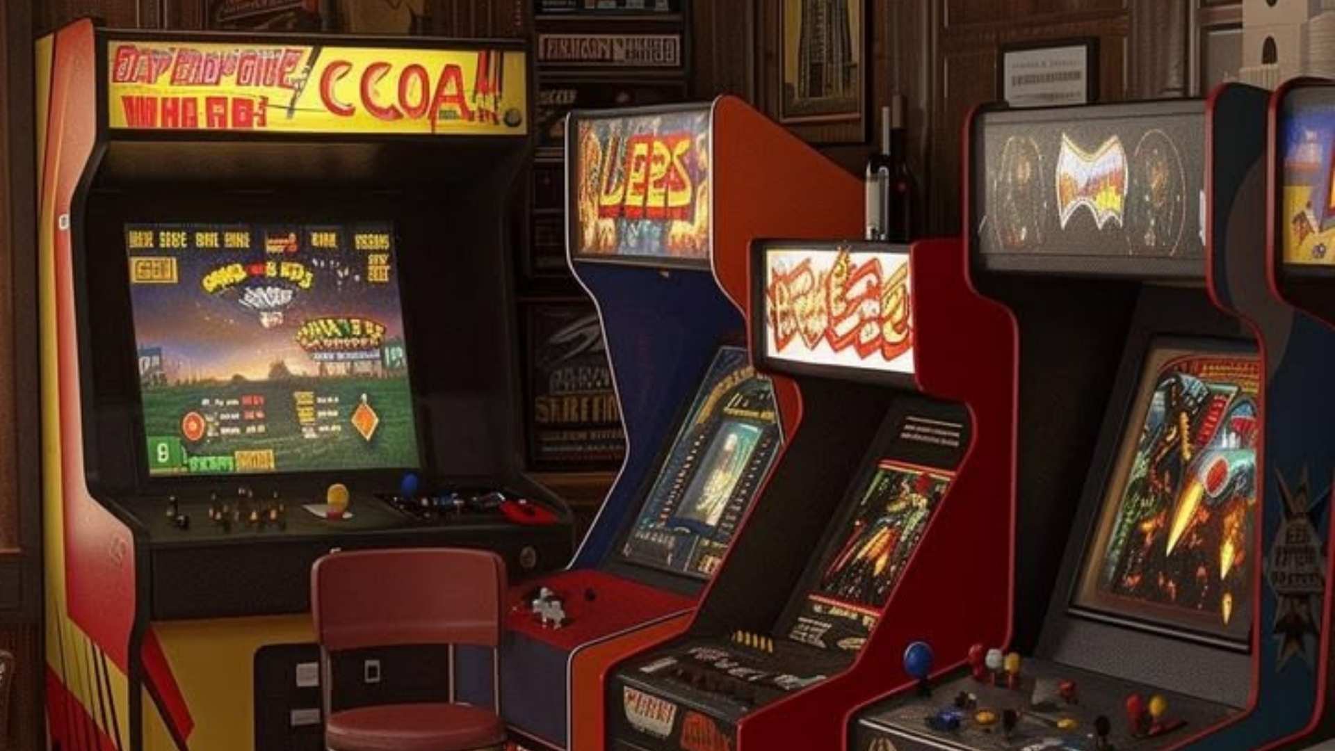 win real cash casino apps Exploring Casino Apps Offering Real Cash Features